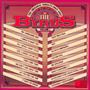 Original Singles '65-'67 - The Byrds
