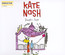 Pumpkin Soup - Kate Nash