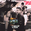 Hangin' Tough - New Kids On The Block Hangin' Tough - New Kids On The Block