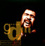 Greatest Hits - George Duke