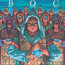 Fire Of Unknown Origin - Blue Oyster Cult