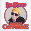 Sally Can't Dance - Lou Reed