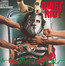 Condition Critical - Quiet Riot