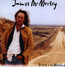 Too Long In The Wasteland - James McMurtry