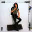 I've Got The Rock 'N Roll - Joe Perry  -Project-