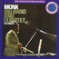 In Concert - Thelonious Monk