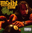 We Come Strapped - MC Eiht We Come Strapped - MC Eiht