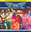 Live - You Get What You Play For - Reo Speedwagon Live - You Get What You Play For - Reo Speedwagon