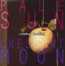 Pale Sun, Crescent Moon - Cowboy Junkies