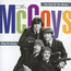Hang On Sloopy -Best Of - The McCoys