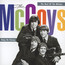 Hang On Sloopy -Best Of - The McCoys Hang On Sloopy -Best Of - The McCoys