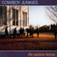 The Caution Horses - Cowboy Junkies The Caution Horses - Cowboy Junkies