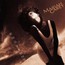 Emotions - Mariah Carey Emotions - Mariah Carey