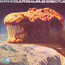 Cultosaurus Erectus - Blue Oyster Cult Cultosaurus Erectus - Blue Oyster Cult
