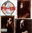 Blunted On Reality - Fugees