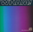 Music From The Edge Of Heaven - Wham! Music From The Edge Of Heaven - Wham!
