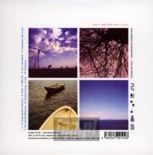Fleursy Music - Takahiro Kido