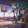 Guitar Shop - Jeff Beck