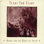 Raoul & The Kings Of Spades - Tears For Fears