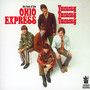 Best Of - Ohio Express