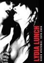 Video Hysterie - Lydia Lunch