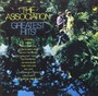 Greatest Hits - The Association