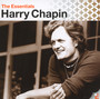 Essentials - Harry Chapin