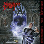 Realm Of Terror - Merciless Death