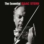 Essential - Isaac Stern