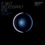 It Ain't Necessarily Evil - Mari Boine