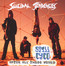Still Cyco After All These Years - Suicidal Tendencies