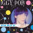 Party - Iggy Pop