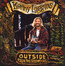 Outside: From The Redwoods - Kenny Loggins