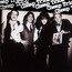 Cheap Trick - Cheap Trick