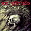 Beat The Bastards - The Exploited