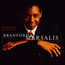 Classic Branford Marsalis - Branford Marsalis