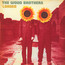 Loaded - The Wood Brothers 