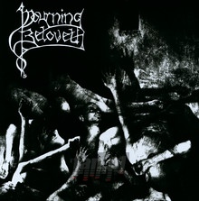 A Disease For The Ages - Mourning Beloveth