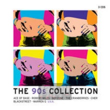 90S: The Collection - V/A