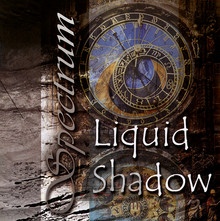 Spectrum - Liquid Shadow