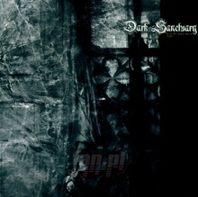 Exaudi Vocem Mean-Part I - Dark Sanctuary - powiększ Exaudi Vocem Mean-Part I - Dark Sanctuary