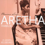 Precious Lord - Aretha Franklin