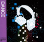 Playlist: Dance - V/A