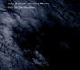 Rain On The Window - John Surman / Howard Moody