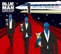 How To Be A Megastar - Blue Man Group
