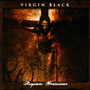 Requiem Fortissimo - Virgin Black