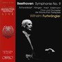 Symphony No.9 - L.V. Beethoven