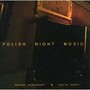Polish Night  Music - Marek Zebrowski / David Ly