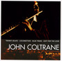Essential - John Coltrane