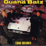 Loan Sharks - Guana Batz
